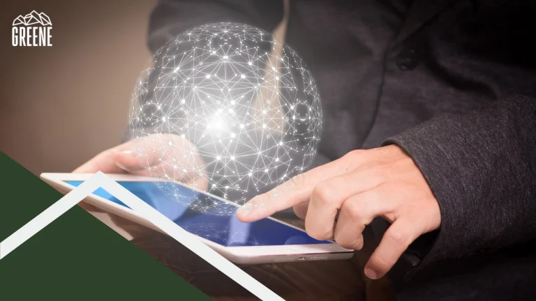 Information Security VS Cyber Security What's the difference