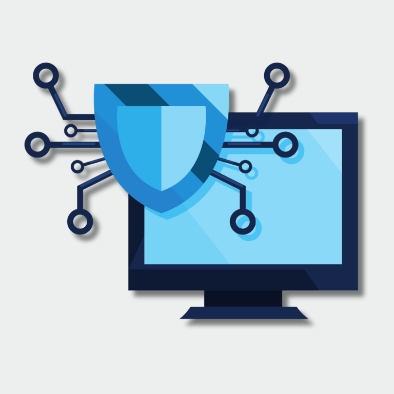 Information Security vs Cyber Security