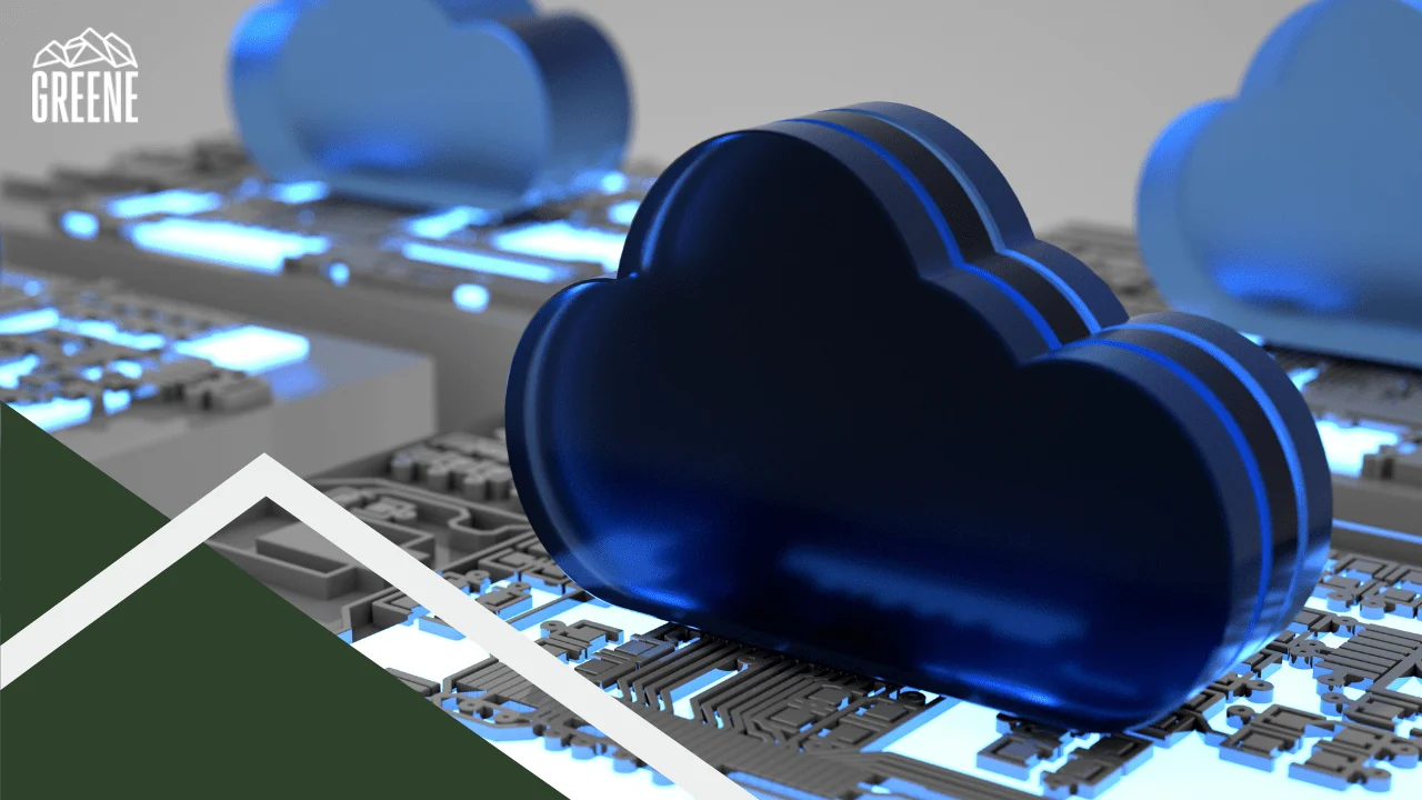 Multi Cloud vs Hybrid Cloud