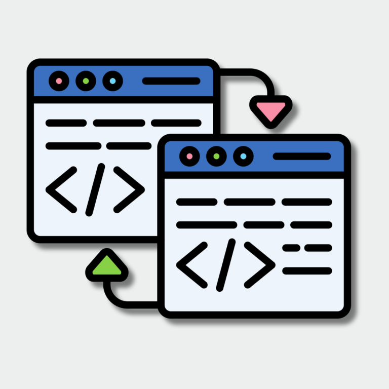 Refactoring in Cloud Migration