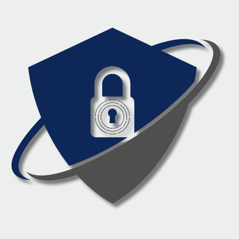 SOC in Cyber Security