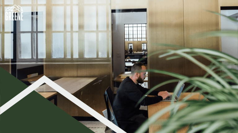 What is GRC in Cyber Security Comprehensive Guide