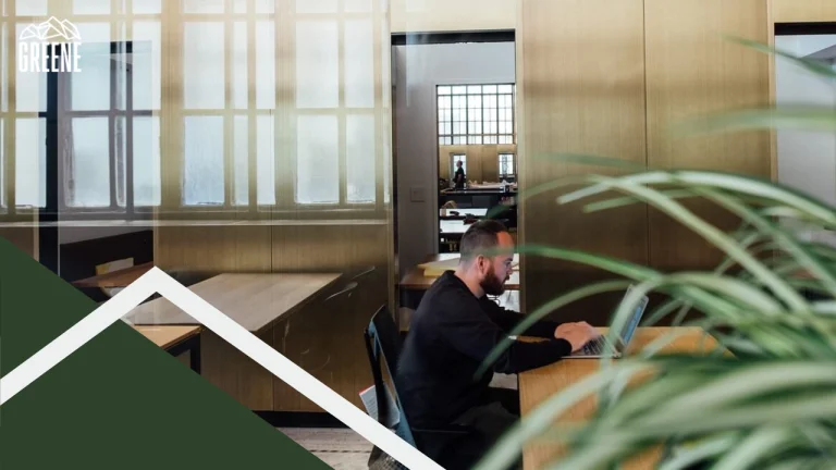 What is GRC in Cyber Security Comprehensive Guide