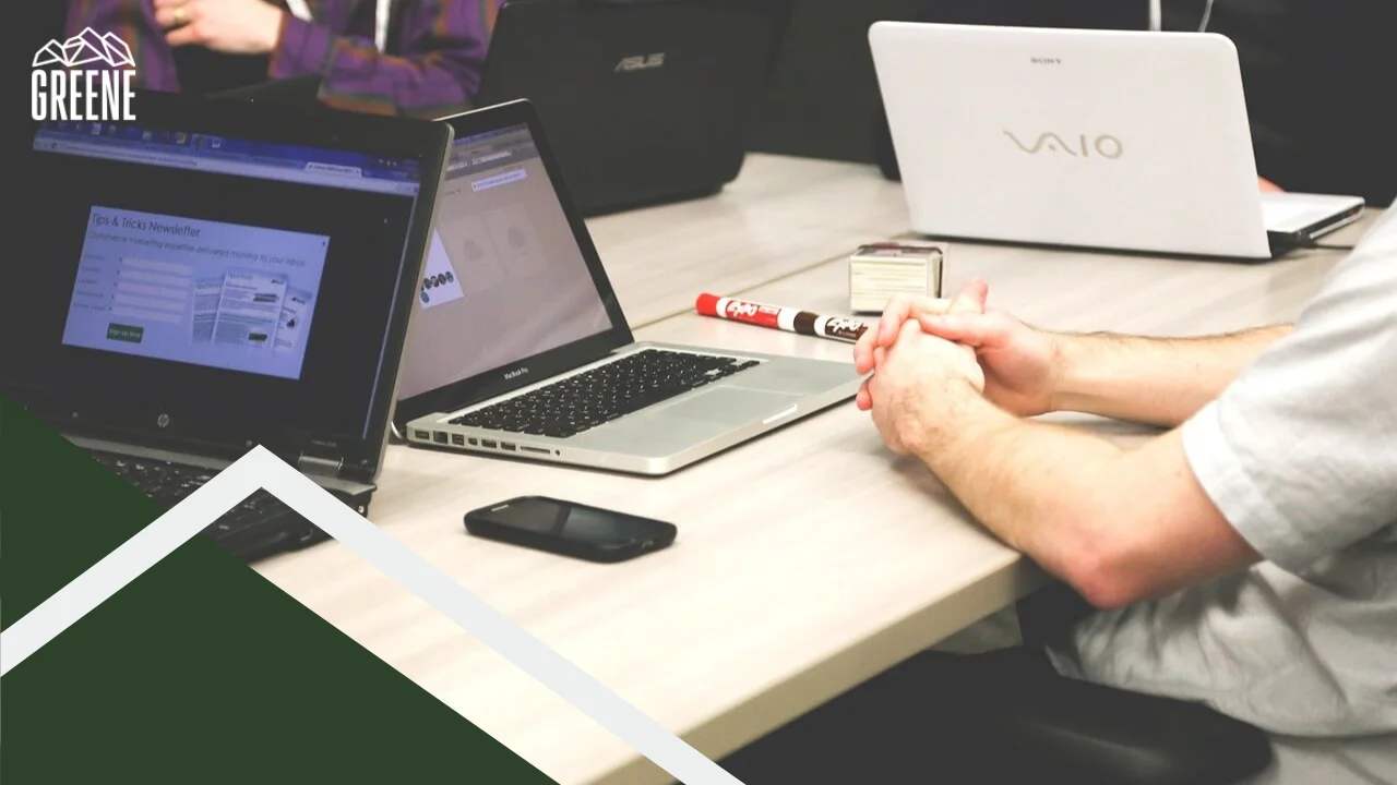 What is MSP in Cyber Security - Complete Guide