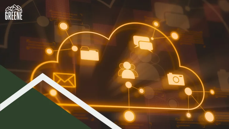 What is Refactoring in Cloud Migration
