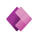 Microsoft Power Apps