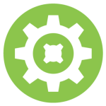 An Icon of ConnectWise Automate