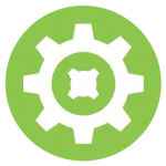 An Icon of ConnectWise Automate