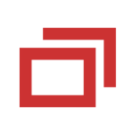 An Icon of ConnectWise Control