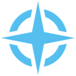 An Icon of ConnectWise Manage