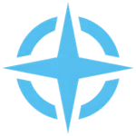 An Icon of ConnectWise Manage