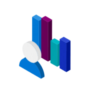 Icon of Endpoint Analytics