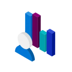 Icon of Endpoint Analytics