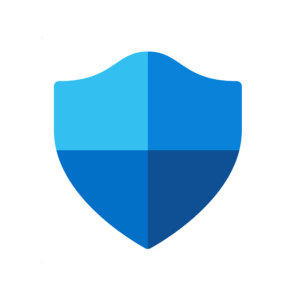 Icon of Microsoft Defender for Endpoint