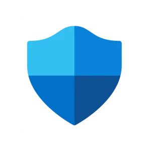 Icon of Microsoft Defender for Endpoint