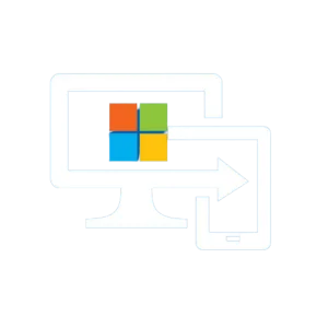 Microsoft Endpoint Configuration Manager
