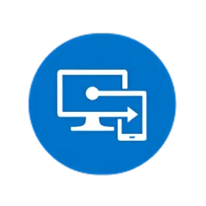Microsoft Intune Logo