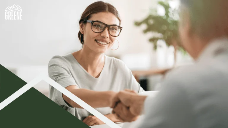 How does copilot transform recruiting and staffing processes?