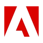 Adobe