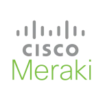 Cisco Meraki