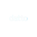 Datto