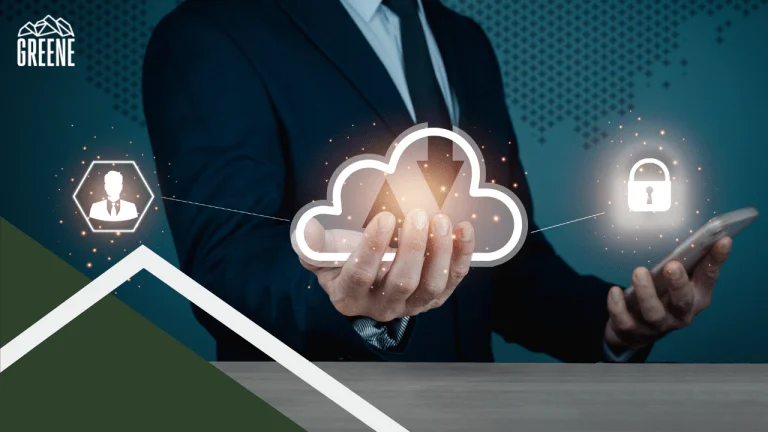 Cloud Security Best Practices and Tips