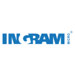 Ingram, one of the greene partners