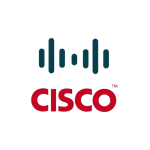logo of cisco, one of the greene partners