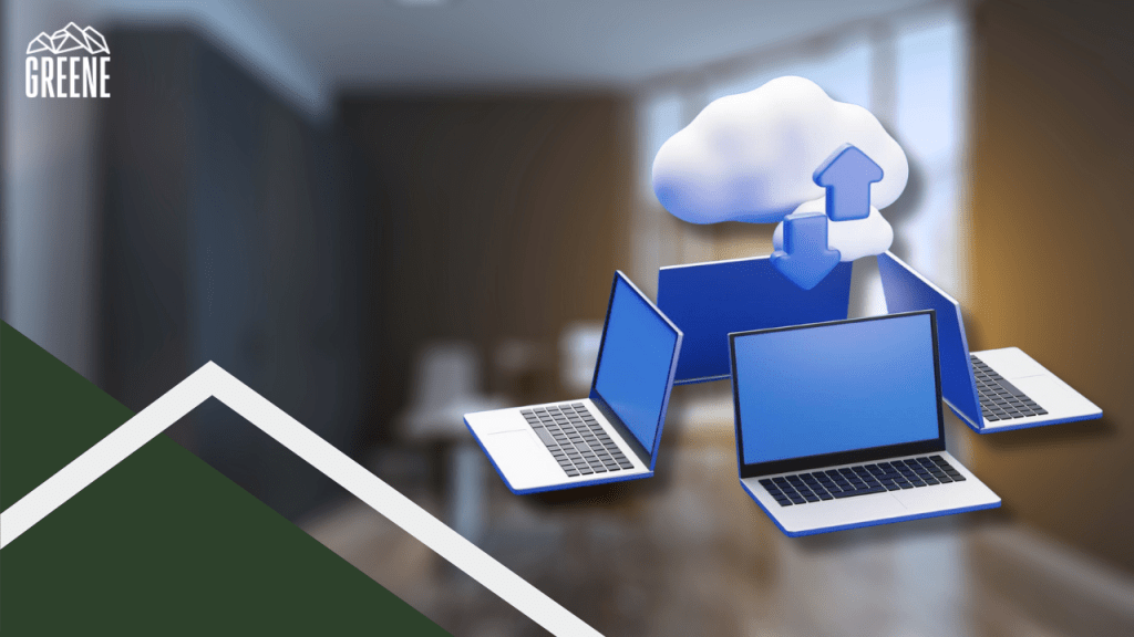 Cloud Migration Strategy for Non-Technical People Simplified