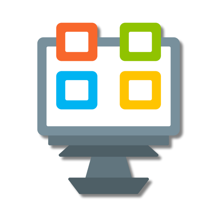 Windows 10 End of Life Illustration