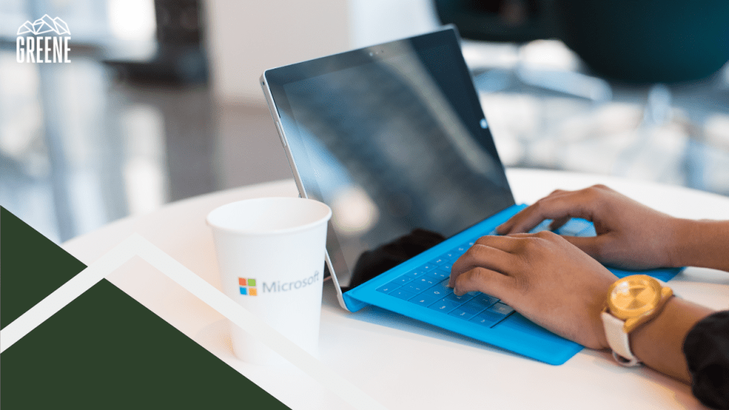 Windows 10 End of Life: 5 Things Every User must know before October 14, 2025