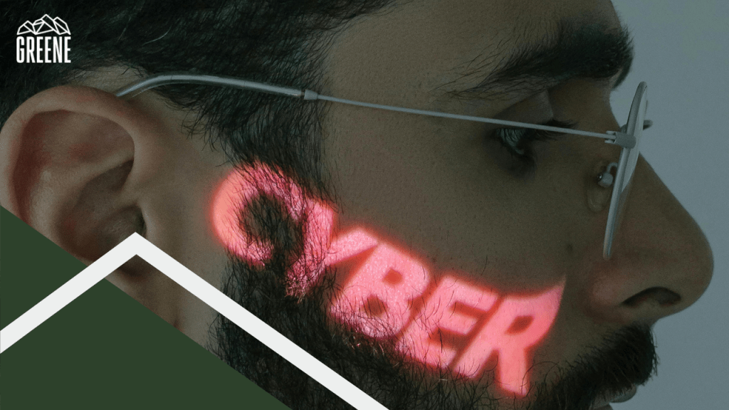 why human behavior is still your biggest risk — And What to Do About It​