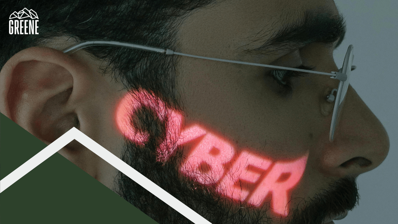 why human behavior is still your biggest risk — And What to Do About It​