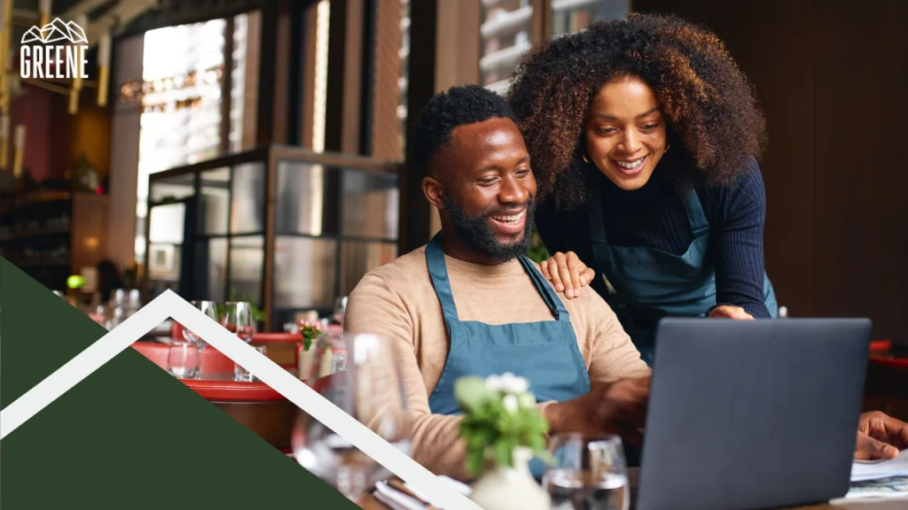 2026 IT Priorities for Small and Medium Businesses