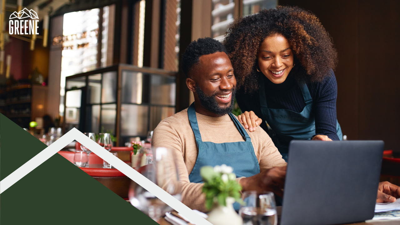 2026 IT Priorities for Small and Medium Businesses