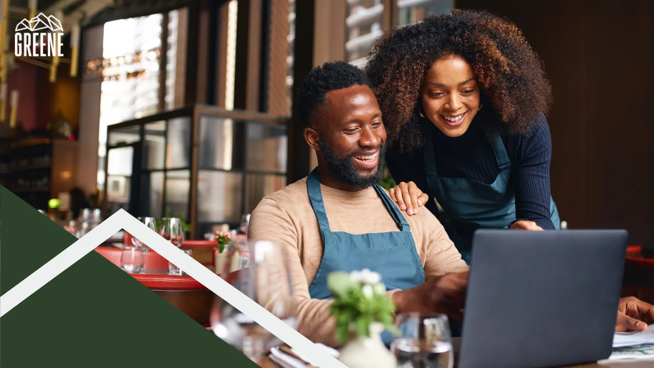 2026 IT Priorities for Small and Medium Businesses