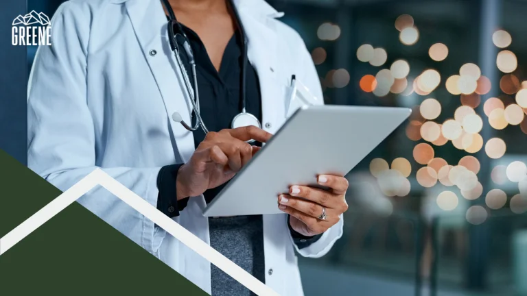 Healthcare IT Security Explained HIPAA Compliance