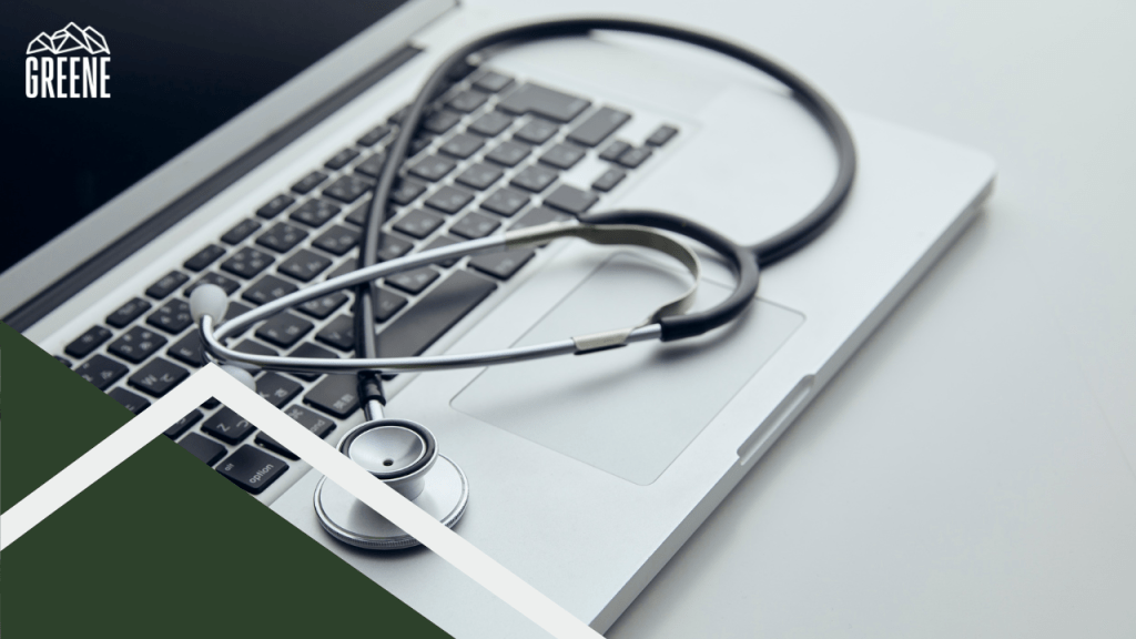 5 Financial Risks in Healthcare Refund Workflows IT Can’t Ignore