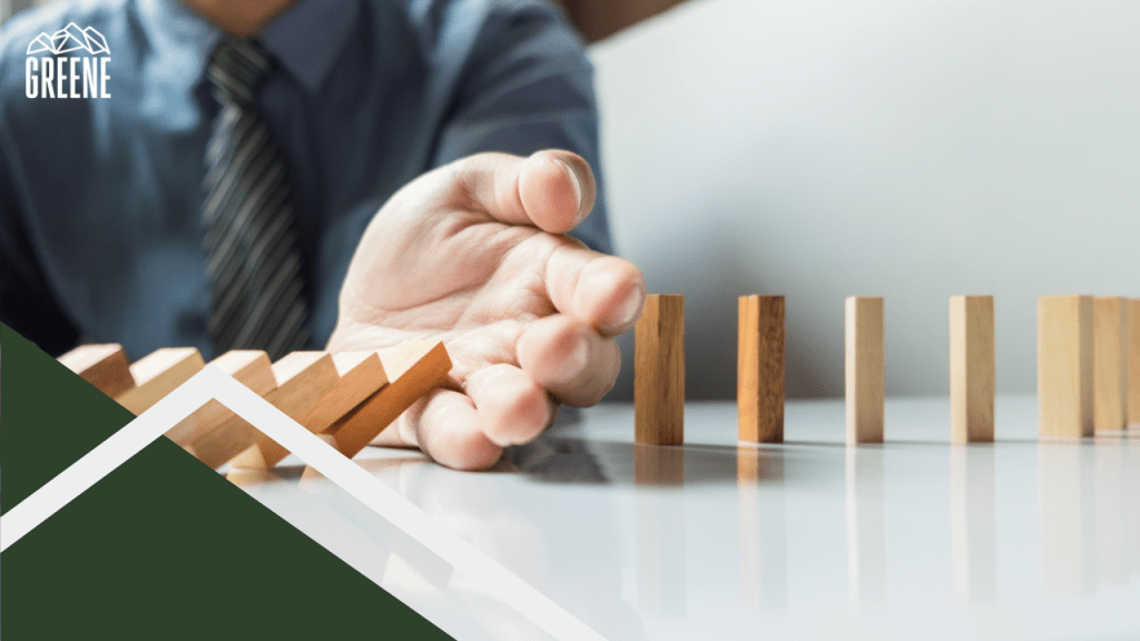 Why Business Continuity Matters for Growing SMBs